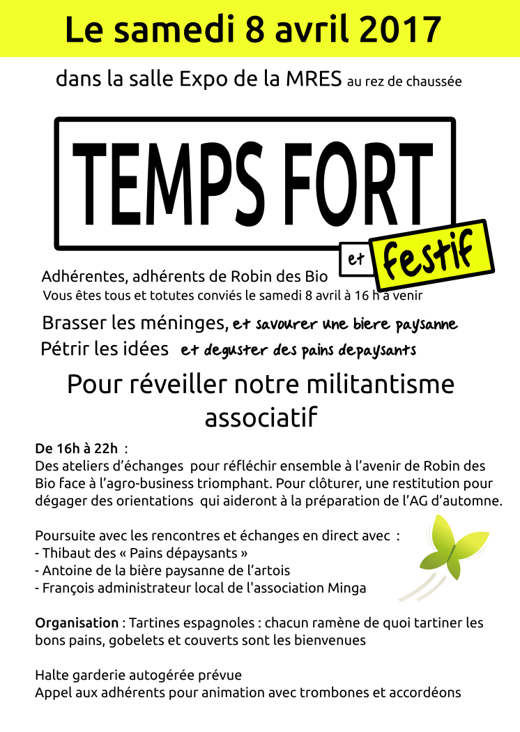site de rencontre pour paysan