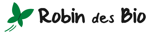 (c) Robindesbio.org
