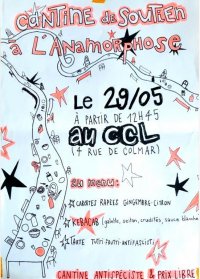 JPEG - 87.2 kio